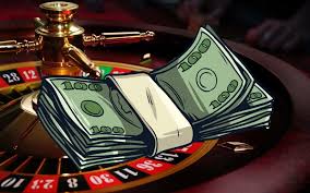 Официальный сайт Doggy Casino