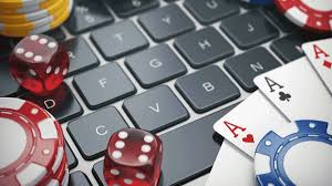 Как войти на сайт Spin Bounty Casino